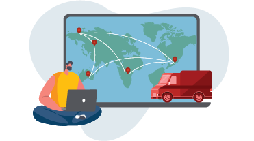 UNI_LP_Ultimate Guide to Freight Shipping_HUB7-1